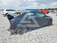 2015 Toyota COROLLA фото