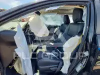 2015 Toyota COROLLA фото