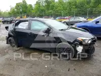 2015 Toyota COROLLA фото