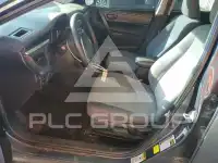 2015 Toyota COROLLA фото