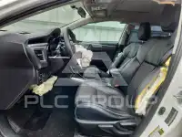 2015 Toyota COROLLA фото
