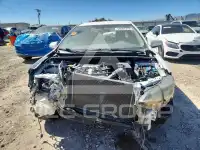 2015 Toyota COROLLA фото