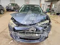 2015 Toyota COROLLA фото