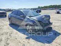2015 Toyota COROLLA фото