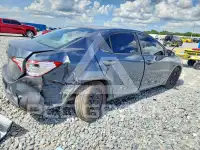 2015 Toyota COROLLA фото
