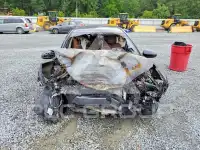 2015 Toyota COROLLA фото