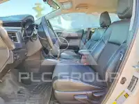 2015 Toyota COROLLA фото
