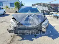 2015 Toyota COROLLA фото