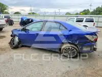 2015 Toyota COROLLA фото