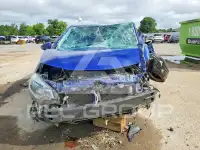 2015 Toyota COROLLA фото