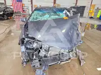 2015 Toyota COROLLA фото