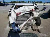 2015 Toyota COROLLA photo