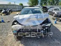 2015 Toyota COROLLA фото