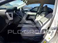 2015 Toyota COROLLA фото
