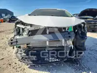 2015 Toyota COROLLA photo