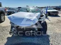 2015 Toyota COROLLA фото