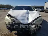 2015 Toyota COROLLA фото