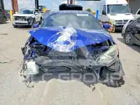 2015 Toyota COROLLA фото
