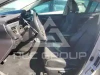 2015 Toyota COROLLA фото