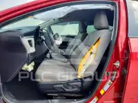 2015 Toyota COROLLA фото