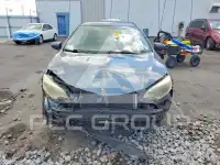 2015 Toyota COROLLA фото