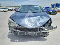 2015 Toyota COROLLA фото