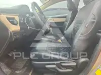 2015 Toyota COROLLA фото