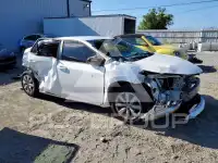 2015 Toyota COROLLA photo