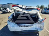 2015 Toyota COROLLA фото