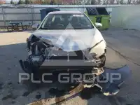 2015 Toyota COROLLA фото