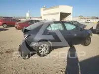 2015 Toyota COROLLA фото