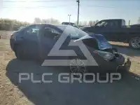 2015 Toyota COROLLA фото
