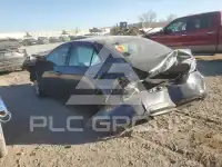 2015 Toyota COROLLA фото