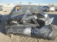 2015 Toyota COROLLA фото