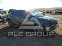 2015 Toyota COROLLA photo