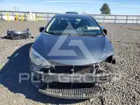 2015 Toyota COROLLA фото
