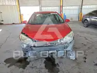 2015 Toyota COROLLA фото