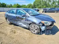 2015 Toyota COROLLA фото