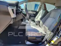 2015 Toyota COROLLA фото