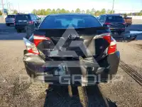 2015 Toyota COROLLA фото