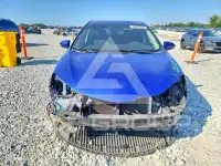 2015 Toyota COROLLA фото