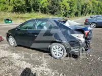 2015 Toyota COROLLA фото