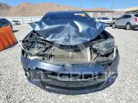 2015 Toyota COROLLA photo