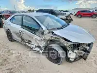 2015 Toyota COROLLA фото