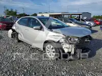 2015 Toyota COROLLA фото