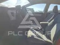 2015 Toyota COROLLA фото