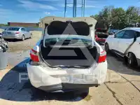2015 Toyota COROLLA фото