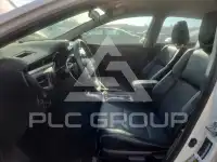 2015 Toyota COROLLA фото