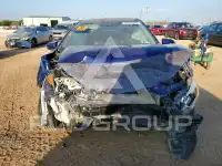 2015 Toyota COROLLA photo
