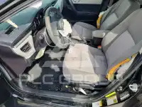 2015 Toyota COROLLA photo